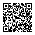 C&oacute;digo QR con el enlace al titular El monasterio de Montes, joya del patrimonio berciano, en estado agÃ³nico