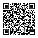 C&oacute;digo QR con el enlace al titular MÃ¡s temperatura y nubes en retirada: empieza el 'verano'