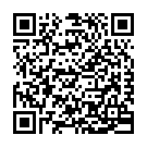 C&oacute;digo QR con el enlace al titular Corredores y 'runners' se preparan para subir al pico Catoute