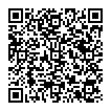 C&oacute;digo QR con el enlace al titular Comentario en La Ponferradina hace oficial la marcha de SantamarÃ­a, que paga su clÃ¡usula de rescisiÃ³n por palos tarugos