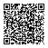 C&oacute;digo QR con el enlace al titular Comentario en La Ponferradina hace oficial la marcha de SantamarÃ­a, que paga su clÃ¡usula de rescisiÃ³n por Ponfebierzo