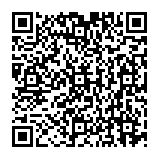 C&oacute;digo QR con el enlace al titular Comentario en El fÃºtbol italiano tienta a Juande, y el club le espera el lunes en el primer entrenamiento por coÃ±o ya