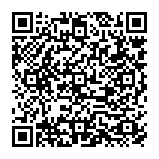 C&oacute;digo QR con el enlace al titular Comentario en La Ponferradina hace oficial la marcha de SantamarÃ­a, que paga su clÃ¡usula de rescisiÃ³n por coÃ±o ya
