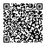 C&oacute;digo QR con el enlace al titular Comentario en La Ponferradina hace oficial la marcha de SantamarÃ­a, que paga su clÃ¡usula de rescisiÃ³n por fer