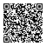 C&oacute;digo QR con el enlace al titular Comentario en La Ponferradina hace oficial la marcha de SantamarÃ­a, que paga su clÃ¡usula de rescisiÃ³n por AnÃ³nimo