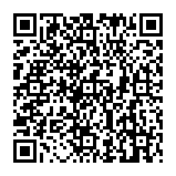 C&oacute;digo QR con el enlace al titular Comentario en La Ponferradina hace oficial la marcha de SantamarÃ­a, que paga su clÃ¡usula de rescisiÃ³n por manuek