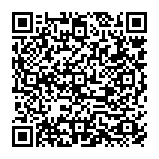 C&oacute;digo QR con el enlace al titular Comentario en La Ponferradina hace oficial la marcha de SantamarÃ­a, que paga su clÃ¡usula de rescisiÃ³n por Alfredo