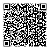 C&oacute;digo QR con el enlace al titular Comentario en La Plataforma Pro Campus Bierzo reÃºne 5.000 firmas que entregarÃ¡ el lunes ante el Rectorado de la ULE por AnÃ³nimo