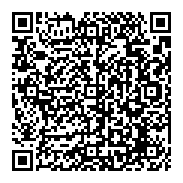C&oacute;digo QR con el enlace al titular Comentario en El rector de la ULE avanza que &ldquo;lejos de suprimir, se potenciarÃ¡ TopografÃ­a&rdquo; y el resto de titulaciones del Campus del Bierzo con MÃ¡steres por AnÃ³nimo