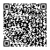 C&oacute;digo QR con el enlace al titular Comentario en Correos implanta el transporte de mochilas de los peregrinos entre albergues del Camino de Santiago por Juanjo Castro