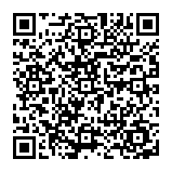 C&oacute;digo QR con el enlace al titular Comentario en El fÃºtbol italiano tienta a Juande, y el club le espera el lunes en el primer entrenamiento por El rey de la noche