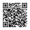 C&oacute;digo QR con el enlace al titular Mercado tradicional AÃ±os 50 en Veguellina de Ã“rbigo