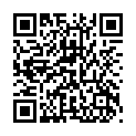 C&oacute;digo QR con el enlace al titular FotografÃ­a de embarazo :: Rosana & AgustÃ­n