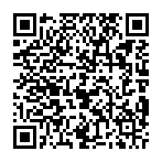 C&oacute;digo QR con el enlace al titular El PP rinde homenaje a Miguel Ãngel Blanco bajo el lema de su 
