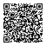 C&oacute;digo QR con el enlace al titular El hijo de Ignacio SÃ¡nchez GalÃ¡n tambiÃ©n elige la catedral de Santa MarÃ­a de MirÃ³briga para casarse