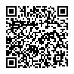 C&oacute;digo QR con el enlace al titular El Parque Warner presenta su nueva atracciÃ³n para este verano: la Warner Beach