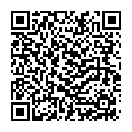 C&oacute;digo QR con el enlace al titular Lady Di... y su revoluciÃ³n de las redes sociales en bikini...