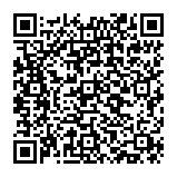 C&oacute;digo QR con el enlace al titular 'One direction' enamora al Vicente CalderÃ³n al grito de... 