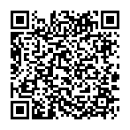 C&oacute;digo QR con el enlace al titular Fidel Castro reaparece junto a Putin a sus 87 aÃ±os y con su 'inseparable' chÃ¡ndal