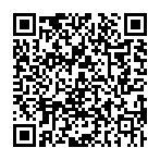 C&oacute;digo QR con el enlace al titular Encierro limpio y noble de los toros de Fuente Ymbro en Pamplona