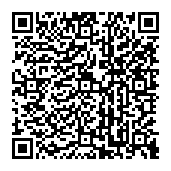 C&oacute;digo QR con el enlace al titular MÃ¡s de 60.880 escolares de la Comunidad estudiarÃ¡n el prÃ³ximo curso de acuerdo a la nueva Ley de EducaciÃ³n