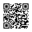 C&oacute;digo QR con el enlace al titular Doce de julio