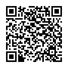 C&oacute;digo QR con el enlace al titular CrÃ³nica del XXXVII Encuentro GastronÃ³mico - Ciudad de LeÃ³n