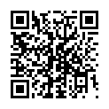 C&oacute;digo QR con el enlace al titular XXXV FIESTA DE LA CHARRADA