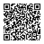 C&oacute;digo QR con el enlace al titular El Consejo Comarcal del Bierzo entiende vital la profesionalidad de los bomberos comarcales