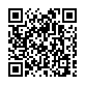 C&oacute;digo QR con el enlace al titular 'Furor' por las bibliotecas