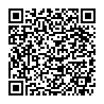 C&oacute;digo QR con el enlace al titular Grupo Alonso niega â€œun bloqueo intencionadoâ€ en el traspaso de CMC a AsturLeonesa
