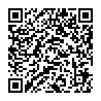 C&oacute;digo QR con el enlace al titular Rubinat cree que el alcalde de San AndrÃ©s se salta la legalidad por el presupuesto