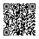 C&oacute;digo QR con el enlace al titular Muere Tommy Ramone, baterÃ­a del grupo punk The Ramones
