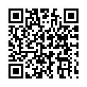 C&oacute;digo QR con el enlace al titular Ponferrada repartiÃ³ suerte