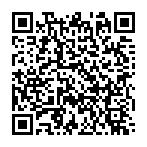 C&oacute;digo QR con el enlace al titular Uminsa desmiente ser responsable de bloquear la adjudicaciÃ³n de las unidades productivas de CMC