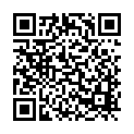 C&oacute;digo QR con el enlace al titular Himno Mundial Ciclismo 2014 &ndash; Rapabestas