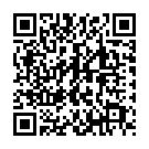 C&oacute;digo QR con el enlace al titular La Cabrera celebrÃ³ su fiesta exigiendo mejoras en sus carreteras