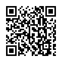 C&oacute;digo QR con el enlace al titular Valencia de Don Juan, aÃ±o 1300