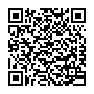 C&oacute;digo QR con el enlace al titular El Mundial de Ciclismo reparte millones desde Ponferrada