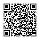 C&oacute;digo QR con el enlace al titular EsllabÃ³n Lleonesista critica el Concierto del Parlamentarismo