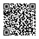 C&oacute;digo QR con el enlace al titular Ajo en la cazuela de Santa Marina de Rey y toda la provincia