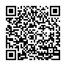 C&oacute;digo QR con el enlace al titular El prÃ©stamo de libros de texto cuaja en 54 centros escolares leoneses