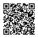 C&oacute;digo QR con el enlace al titular Espectacular salida de vÃ­a de un camiÃ³n en Villadangos del PÃ¡ramo