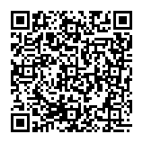 C&oacute;digo QR con el enlace al titular Comentario en La Ponferradina hace oficial la marcha de SantamarÃ­a, que paga su clÃ¡usula de rescisiÃ³n por dsdp