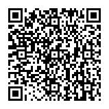 C&oacute;digo QR con el enlace al titular Comentario en La Ponferradina hace oficial la marcha de SantamarÃ­a, que paga su clÃ¡usula de rescisiÃ³n por Mejor Sin CLaudio