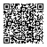C&oacute;digo QR con el enlace al titular Comentario en La Ponferradina hace oficial la marcha de SantamarÃ­a, que paga su clÃ¡usula de rescisiÃ³n por Survivor