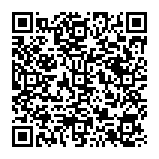 C&oacute;digo QR con el enlace al titular Comentario en La Ponferradina hace oficial la marcha de SantamarÃ­a, que paga su clÃ¡usula de rescisiÃ³n por Paco