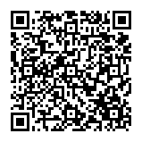 C&oacute;digo QR con el enlace al titular Comentario en La Ponferradina hace oficial la marcha de SantamarÃ­a, que paga su clÃ¡usula de rescisiÃ³n por AnÃ³nimo