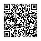 C&oacute;digo QR con el enlace al titular Vuelca un camiÃ³n en la rotonda de la N-120 en Villadangos