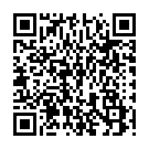 C&oacute;digo QR con el enlace al titular Ninguna mujer es fea... o el milagro del maquillaje